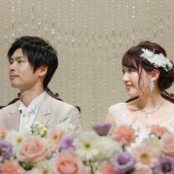 アニヴェルセル 柏の写真18枚目