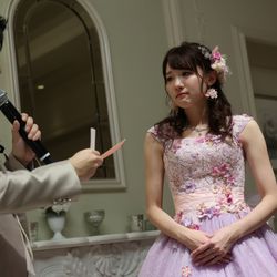 アニヴェルセル 柏の写真19枚目