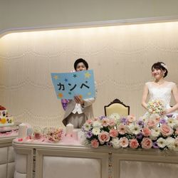 アニヴェルセル 柏の写真4枚目