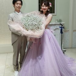 アニヴェルセル 柏の写真17枚目