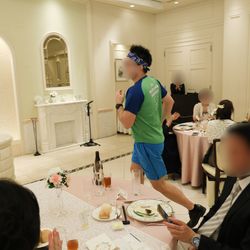 アニヴェルセル 柏の写真4枚目