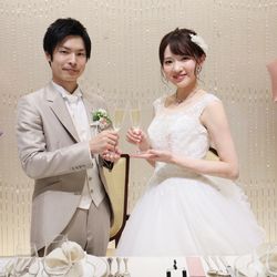 アニヴェルセル 柏の写真7枚目