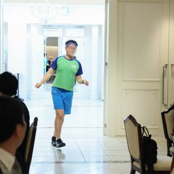 アニヴェルセル 柏の写真15枚目