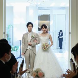 アニヴェルセル 柏の写真2枚目