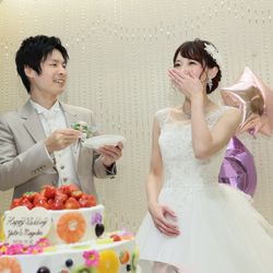 アニヴェルセル 柏の写真3枚目