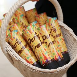 アニヴェルセル 柏の写真18枚目