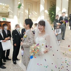 アニヴェルセル 柏の写真14枚目