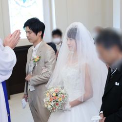 アニヴェルセル 柏の写真32枚目