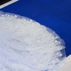 アニヴェルセル 柏の写真12枚目