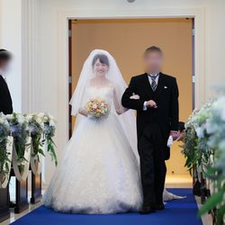 アニヴェルセル 柏の写真36枚目