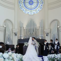 アニヴェルセル 柏の写真27枚目