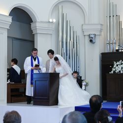 アニヴェルセル 柏の写真31枚目