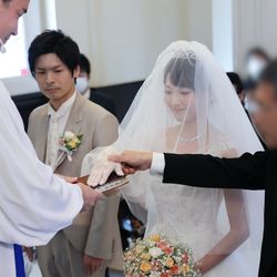 アニヴェルセル 柏の写真9枚目