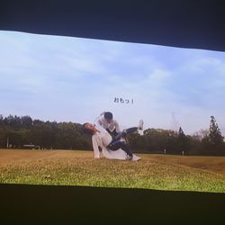 アクアテラス迎賓館 大津の写真16枚目