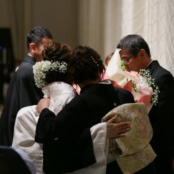 アクアテラス迎賓館 大津の写真9枚目