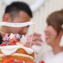 アクアテラス迎賓館 大津の写真19枚目