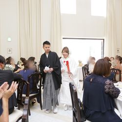 アクアテラス迎賓館 大津の写真21枚目