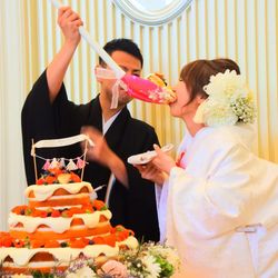 アクアテラス迎賓館 大津の写真23枚目