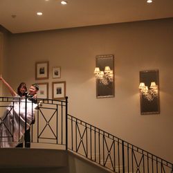 アクアテラス迎賓館 大津の写真7枚目