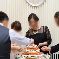 アクアテラス迎賓館 大津の写真24枚目