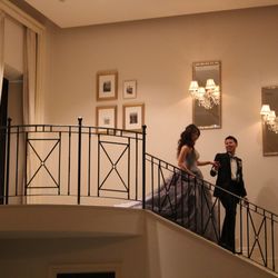 アクアテラス迎賓館 大津の写真12枚目