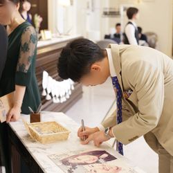 アクアテラス迎賓館 大津の写真35枚目