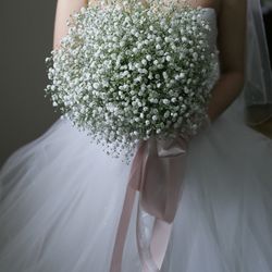 アクアテラス迎賓館 大津の写真10枚目