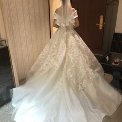 アマンダンセイルの写真7枚目