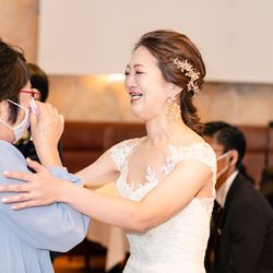 リストランテ ベニーレ ベニーレの写真36枚目