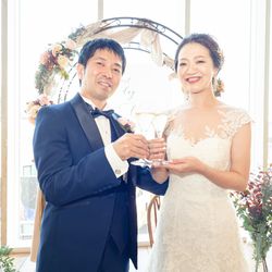 リストランテ ベニーレ ベニーレの写真4枚目