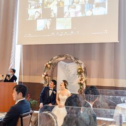 リストランテ ベニーレ ベニーレの写真5枚目