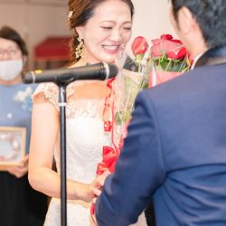 リストランテ ベニーレ ベニーレの写真2枚目