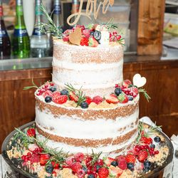 リストランテ ベニーレ ベニーレの写真3枚目