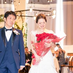 リストランテ ベニーレ ベニーレの写真32枚目