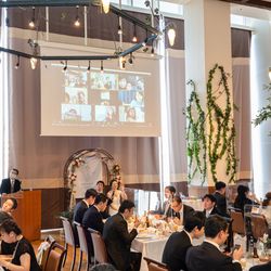 リストランテ ベニーレ ベニーレの写真29枚目