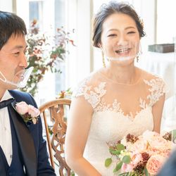 リストランテ ベニーレ ベニーレの写真8枚目