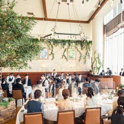 リストランテ ベニーレ ベニーレの写真7枚目