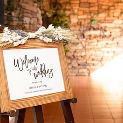 リストランテ ベニーレ ベニーレの写真30枚目