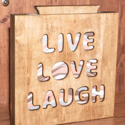 リストランテ ベニーレ ベニーレの写真3枚目