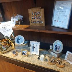 リストランテ ベニーレ ベニーレの写真2枚目