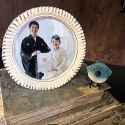 リストランテ ベニーレ ベニーレの写真1枚目