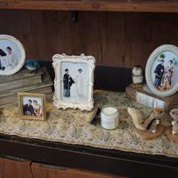 リストランテ ベニーレ ベニーレの写真25枚目