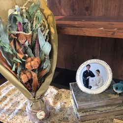 リストランテ ベニーレ ベニーレの写真8枚目