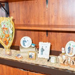 リストランテ ベニーレ ベニーレの写真7枚目