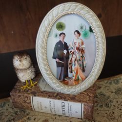 リストランテ ベニーレ ベニーレの写真4枚目