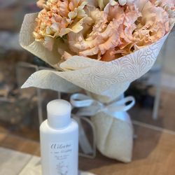 リストランテ ベニーレ ベニーレの写真18枚目