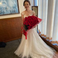 リストランテ ベニーレ ベニーレの写真34枚目