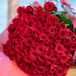 リストランテ ベニーレ ベニーレの写真26枚目