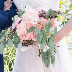 リストランテ ベニーレ ベニーレの写真32枚目