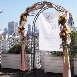 リストランテ ベニーレ ベニーレの写真7枚目